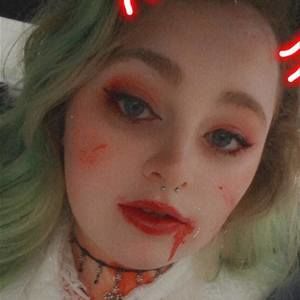 Meet your Posher, Autumn